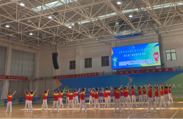 壹号体育官方线路