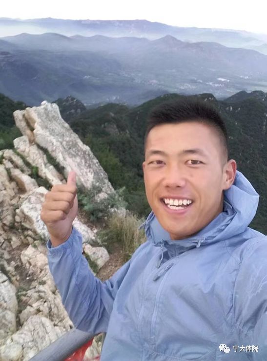 壹号体育稳定线路