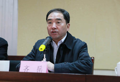 壹号体育安全通道