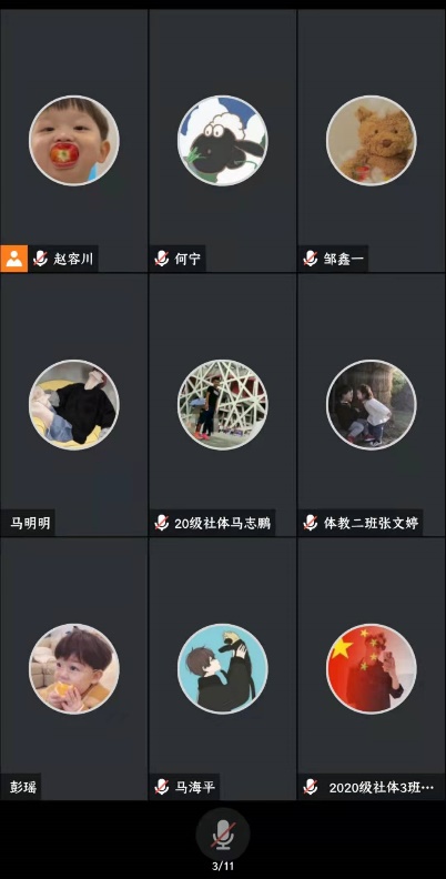壹号体育加速节点