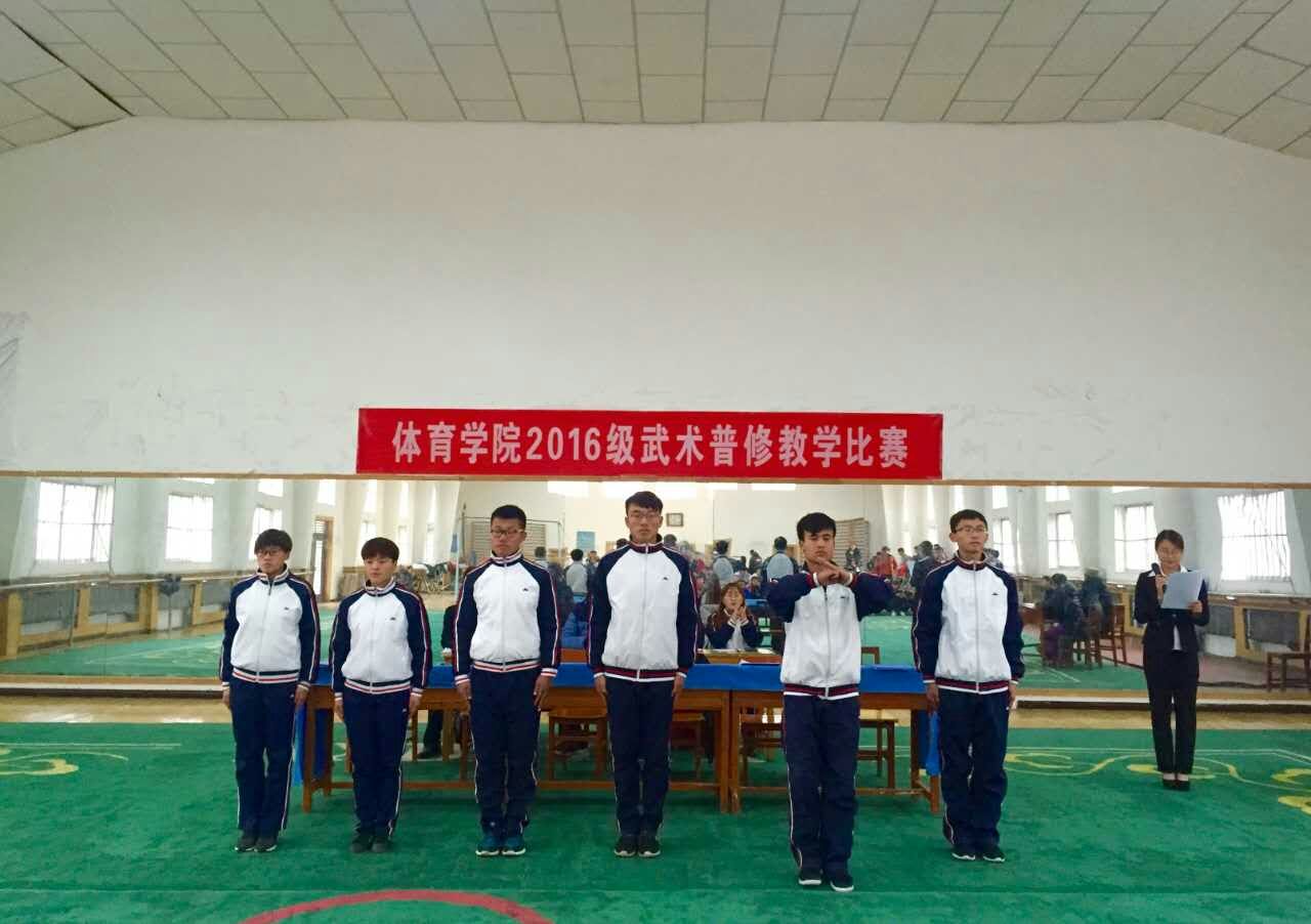 壹号体育加速节点