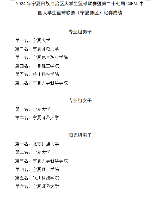 壹号体育超级联赛