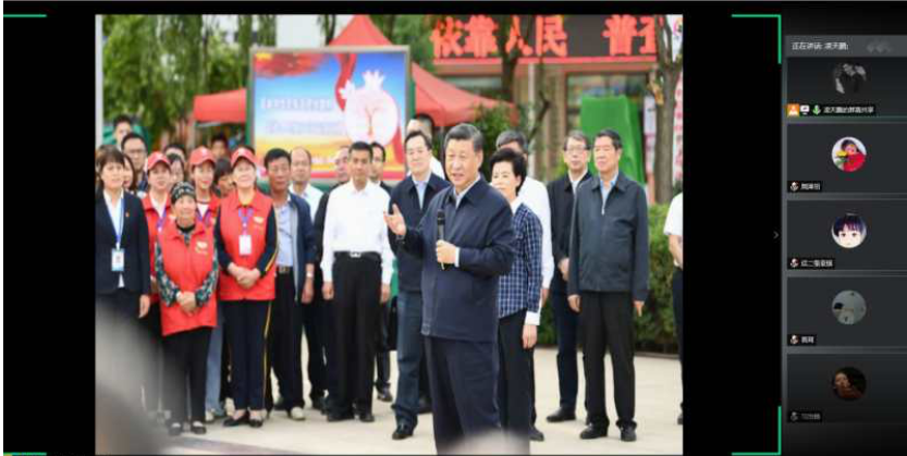 壹号体育直播